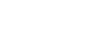 Führung