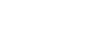 Coaching