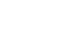 Kunden