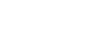 Ihr Team