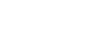 Ihr Team